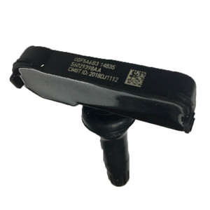 Cảm Biến Áp Suất Lốp OEM 56029398AA - Product Image 3