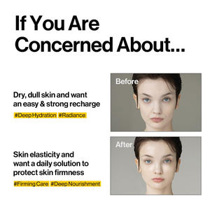 Spray de Suero Vegano con Trufa Blanca Italiana Personalizado OEM, Bruma Facial Hidratante para una Piel Radiante, Bruma Iluminadora Todo en Uno <span class=keywords><strong>No</strong></span> Comedogénica - Product Image 4