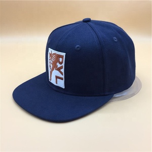 Pas Cher Dernière <span class=keywords><strong>Raiders</strong></span> <span class=keywords><strong>Snapback</strong></span> Cap - Product Image 1
