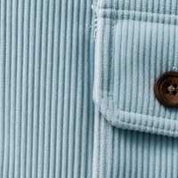 Shorts en velours côtelé Hip Hop taille mi-haute avec cordon de serrage, coupe ample et poches utilitaires pour hommes et femmes