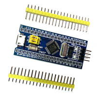 Module ARM STM32 Modul Papan Pengembangan Sistem Minimum UNTUK Arduino