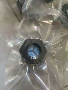 <span class=keywords><strong>Sensor</strong></span> de Umidade para Ambiente Interno e Externo Monitor de Temperatura e Umidade para Casas - Product Image 4