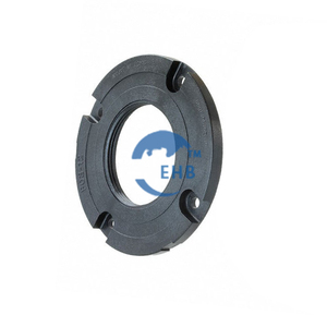 F03-12 Mô-đun đầu ra Đầu vào mới ban đầu - Product Image 3