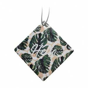 Perfume para Auto en Oferta, Aromatizante Personalizado para Autos Nuevos, Máquina para Hacer Fragancias al Por Mayor - Product Image 3