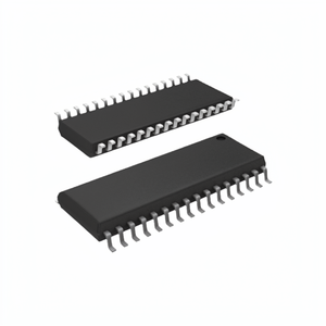 STK14D88-NF45ITR 32 SOlC Buy Online Electronic Components Memory Original - Product Image 1