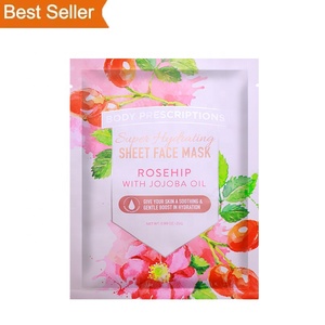 <span class=keywords><strong>Masque</strong></span> facial coréen de luxe bio en gros, <span class=keywords><strong>masque</strong></span> hydratant nourrissant, <span class=keywords><strong>masque</strong></span> en tissu coréen, <span class=keywords><strong>kit</strong></span> de soins de beauté pour le <span class=keywords><strong>visage</strong></span> - Product Image 5