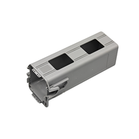 Cache-batterie neuf pour drone DJI Matrice 4T/4E – Pièces de rechange et accessoires pour réparation
