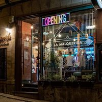 Letrero LED Programable con Precio de Fábrica, Pantallas de Señalización Digital, Pantalla Publicitaria para Deportes, Mensaje Electrónico