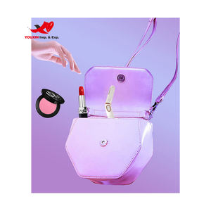 Depiladora Personal de Bajo Precio para Zonas Íntimas, Afeitadora y Recortadora de Bikini, Depilación Suave para Mujeres - Product Image 6