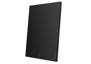 Détecteur à panneau plat sans fil haute performance DMPB12 de marque Iray 1012X pour usage équin à vendre - Product Image 5