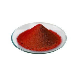 Extracto de bilis animal al 98% de bilirrubina desconjugada (bilirrubina) (bilirrubina desconjugada, bilirrubina libre) - Product Image 1
