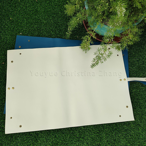 Tapis <span class=keywords><strong>de</strong></span> <span class=keywords><strong>rempotage</strong></span> imperméable et réutilisable Tapis <span class=keywords><strong>de</strong></span> <span class=keywords><strong>rempotage</strong></span> <span class=keywords><strong>de</strong></span> plantes en cuir Tapis <span class=keywords><strong>de</strong></span> repiquage <span class=keywords><strong>de</strong></span> plantes succulentes d'intérieur Tapis <span class=keywords><strong>de</strong></span> changement <span class=keywords><strong>de</strong></span> pot <span class=keywords><strong>de</strong></span> jardin - Product Image 5