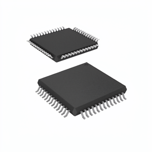 R5F100JHGFA แบบฝัง # X0 52 LQFP IC MCU 16BIT แฟลช192KB 52 LQFP ชิ้นส่วนอิเล็กทรอนิกส์และผู้จัดจำหน่ายที่ได้รับอนุญาต - Product Image 1