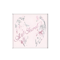 [Album original coréen] IVE - IVE SECRET (version LOVED IVE) (ÉDITION LIMITÉE)