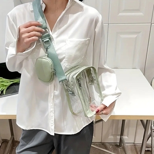 Irls-raisente, <span class=keywords><strong>a</strong></span> prueba de agua - Product Image 6