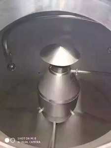 Bricolage <span class=keywords><strong>Mini</strong></span> Micro 1BBL 2BBL 3BBL Système de brassage de bière domestique avec capacité de machines 1000L et composant de moteur central - Product Image 5