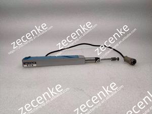 542-123HI Mitutoyo มือสอง1ชิ้น - Product Image 3