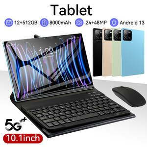 Giá bán buôn <span class=keywords><strong>10</strong></span>.<span class=keywords><strong>1</strong></span> inch Pad 6 Pro Tablet PC cấu hình cao New Dual Sim MTK Wifi <span class=keywords><strong>IPS</strong></span> cho giáo dục chơi game gọi điện thoại - Product Image 2