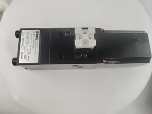 EMG SV1 -10/8/315/6 SV1-10/8/120/6 SV1-10/16/120/6 SV1-10/32/100/6 แบบสัดส่วน - Product Image 6