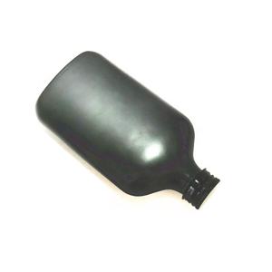 ขวดแก้วเปล่าใส ขนาด 50 มล. 100 มล. 200 มล. 250 มล. 350 มล. 500 มล. สำหรับใส่กาแฟโคลด์บริว ชานม น้ำผลไม้ เครื่องดื่ม เหล้า ไวน์ - Product Image 4