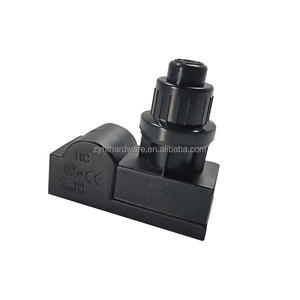 Foyer portatif professionnel en plein air, système de gaz NG - Product Image 4