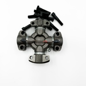 เครื่องจักรอะไหล่<span class=keywords><strong>929</strong></span> Assem สำหรับลูกปืนและแมงมุม - Product Image 1