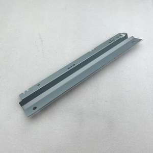 คู่มือกระดาษ LQ590ใหม่ดั้งเดิมรองรับ <span class=keywords><strong>EPSON</strong></span> <span class=keywords><strong>LQ</strong></span> <span class=keywords><strong>590</strong></span> 590K Lq2090 Fx890ริบบิ้น1014600 Fx2190 - Product Image 6