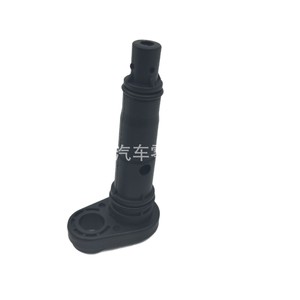 Soupape PCV Honda 17130-RCA-A02 045-0358 pour remplacement et réparation de la soupape d'admission et d'échappement - Product Image 4