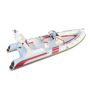 Nouveau <span class=keywords><strong>bateau</strong></span> Rib 580 haute qualité coque en fibre <span class=keywords><strong>de</strong></span> verre profonde en V orca hypalon <span class=keywords><strong>bateau</strong></span> gonflable <span class=keywords><strong>20</strong></span> <span class=keywords><strong>pieds</strong></span> <span class=keywords><strong>à</strong></span> <span class=keywords><strong>vendre</strong></span> - Product Image 5