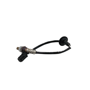 Alta Qualidade Auto Peças <span class=keywords><strong>Sensor</strong></span> de Oxigênio 39210-37550 3921037550 para Hyundai Kia - Product Image 1