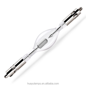 Lampe au <span class=keywords><strong>xénon</strong></span> d'origine 4000 DHP/L pour Barco DP2K-20C, DP2K-23B, DP2K-32B, DP2K-P, DP4K-23B, DP4K-P, HDQ-4K35 - Product Image 4