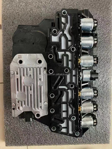 Módulo de Control de transmisión 6T30 6T40 6T45 TCU TCM para <span class=keywords><strong>Chevrolet</strong></span> Cruze 24268164 24041961 24287426 24291306 24041960 24041956 - Product Image 5