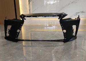 Pare-chocs avant pour <span class=keywords><strong>Lexus</strong></span> <span class=keywords><strong>RX</strong></span> <span class=keywords><strong>2023</strong></span>, vente directe d'usine, systèmes de remplacement automobile, produit très demandé - Product Image 2