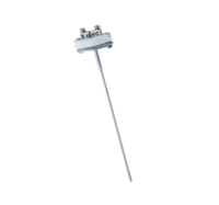 Sensor de Temperatura CWDZ505T de Alta Precisión, Respuesta Rápida, Excelente Estabilidad, Resistente a Altas Temperaturas