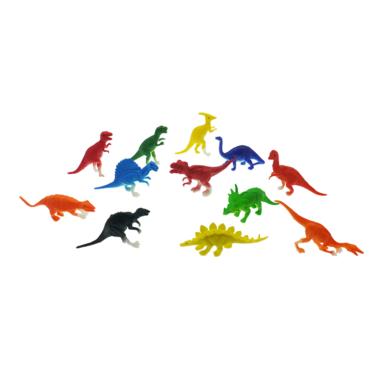 หลายสี