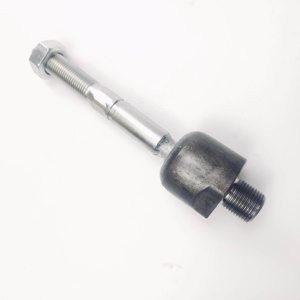 Terminal de Dirección de Alta Calidad JJQ 53010-S3N-003 53010S3N003 para HONDA ODYSSEY/ACCORD RA6/ODYSSE - Product Image 6