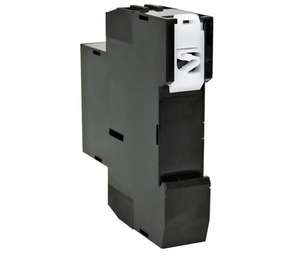 K8DS-PM2 de relais de contrôle de protection de séquence de phase <span class=keywords><strong>manquante</strong></span> triphasé multifonctionnel de marque originale K8DS - Product Image 3