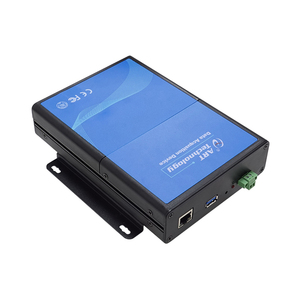 Pxi9310: đa chức năng mua lại thẻ tùy ý dạng sóng đầu ra thẻ Analog Số lượng da đồng bộ đầu ra thẻ - Product Image 3