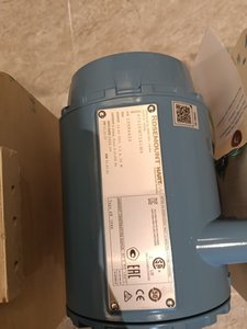 Rosemounte 214c 3051c 248 1151 3144 8732 Magnetic <b>Flow</b> <b>Meter</b> 8800 Rosemountt Temperature 3051 - Product Image 6