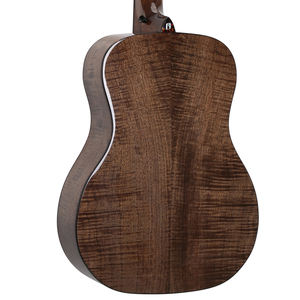 กีตาร์อะคูสติก guita 36นิ้ว<span class=keywords><strong>ลาย</strong></span><span class=keywords><strong>เสือ</strong></span>แบบทึบเครื่องดนตรีแฟชั่นใหม่ - Product Image 6