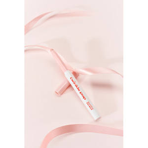 Pour CLIO Ballet Pink Twinkle Pop Sparkling Eye Stick Eyes Produit de maquillage - Product Image 1