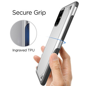 Hard Case Ant-Fall For <span class=keywords><strong>Samsung</strong></span> Galaxy <span class=keywords><strong>S20</strong></span> case, phone <span class=keywords><strong>cover</strong></span> for <span class=keywords><strong>Samsung</strong></span> <span class=keywords><strong>S20</strong></span> <span class=keywords><strong>Plus</strong></span> <span class=keywords><strong>Cover</strong></span> shockproof <span class=keywords><strong>cover</strong></span> case - Product Image 4