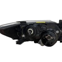 Accessoires de voiture, phare LED pour Toyota Fortuner 2012 2013 2014 2015, accessoires de phare, kit carrosserie