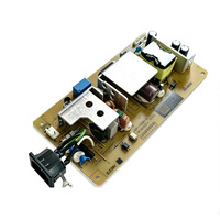 Carte d'alimentation pour Kyocera P5021cdn P5021cdm, carte d'alimentation d'imprimante, d'origine, d'occasion