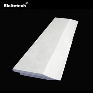 Aluminium silikat <span class=keywords><strong>castertip</strong></span> für kontinuierliche aluminium reise casting maschine - Product Image 4