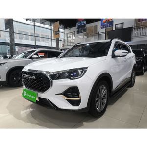 Gran Promoción Guazi, JETOUR X70, Gasolina, 1.5, SUV, Auto Usado, Tracción Delantera, 5 Asientos, Datbte8yby - Product Image 1