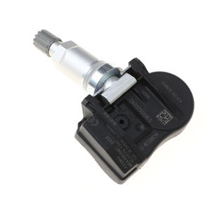 100015259 	 Capteur de pression des pneus 43139-61M00 pour <span class=keywords><strong>Suzuki</strong></span> Vitara SX4 S-cross <span class=keywords><strong>Ignis</strong></span> Baleno Swift Jimmy - Product Image 4