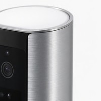 Kamera Biometrik Pengenal Wajah dengan Logo Khusus Tahan Air untuk Kontrol Akses Gerbang Putar Keamanan Kehadiran Karyawan