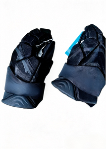 Gants de <span class=keywords><strong>hockey</strong></span> professionnels en plusieurs couleurs, en polyester, à bas prix, gants de <span class=keywords><strong>hockey</strong></span> <span class=keywords><strong>sur</strong></span> <span class=keywords><strong>glace</strong></span> personnalisés, produits en stock pour joueurs - Product Image 6