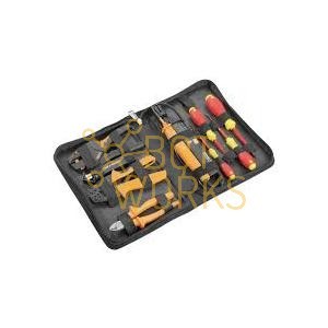 Weidmuller 2602200000 - Nuovo - Product Image 1
